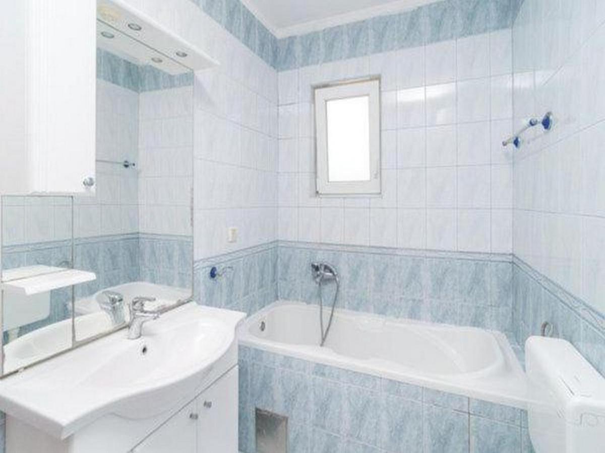 Apartment Stipic Оміш Екстер'єр фото